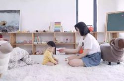 (2分钟科普)随州市工厂_哔哩哔哩